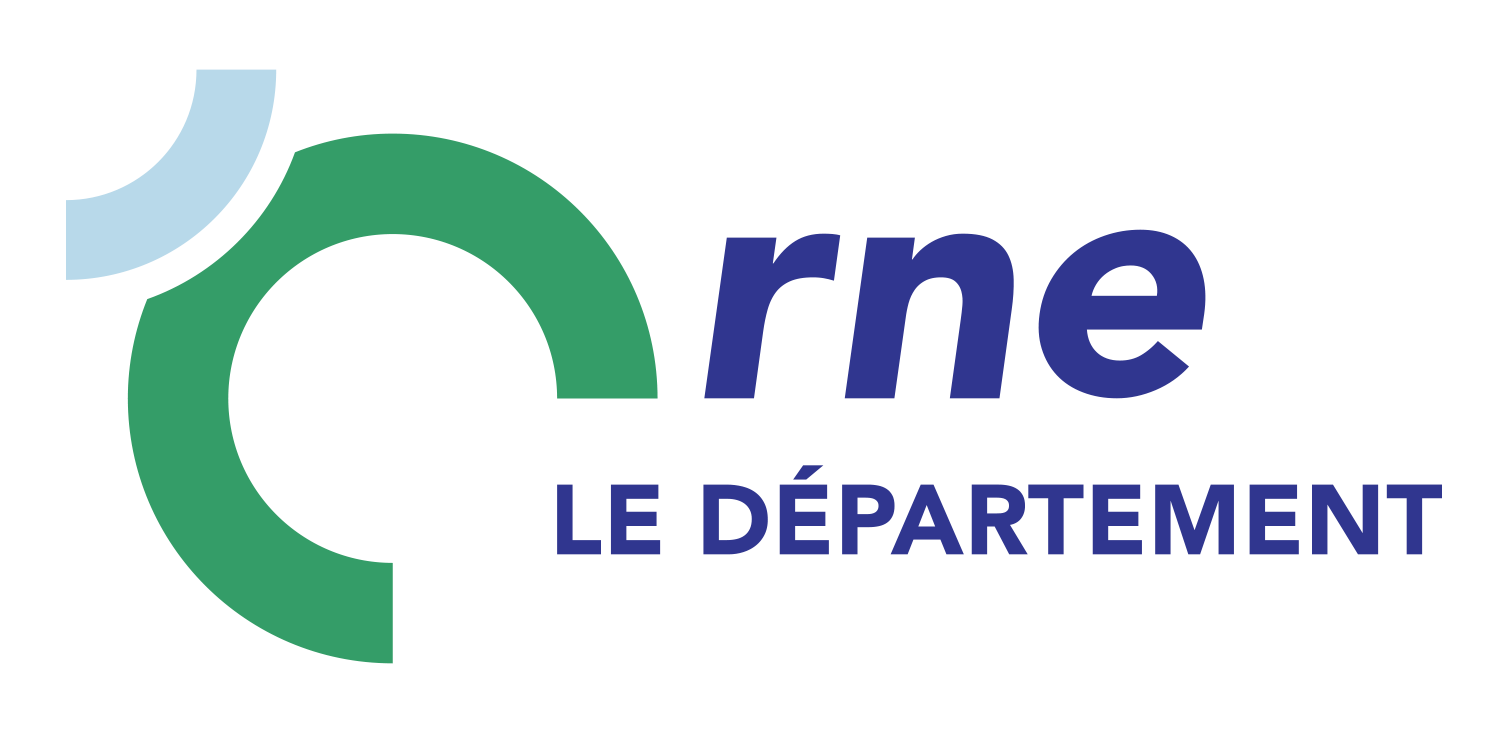 Avec le soutien de