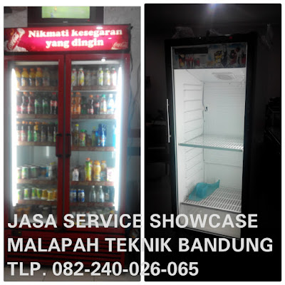 Hubungi Kami Di. 085295053414