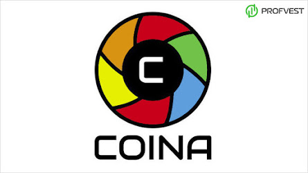 Coina1bot: обзор и отзывы о @coina1bot (HYIP СКАМ)