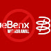 BlueBenx Halts User's Withdrawal Citing $32M Hack