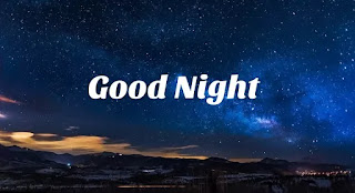 20 + Awesome Good Night Pic Download