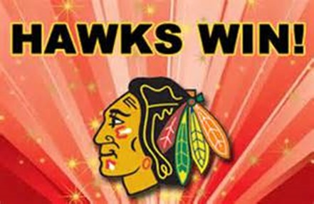 hawkswin