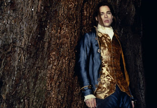 interview with the vampire the vampire chronicles brad pitt