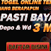 Situs Daftar Judi Slot