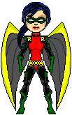 Robin-SM138-Elph