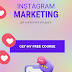 Ultimate Instagram Reels Marketing Tips 2024