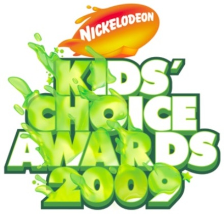 [kids-choice-awards-logo-2009-738392.jpg]