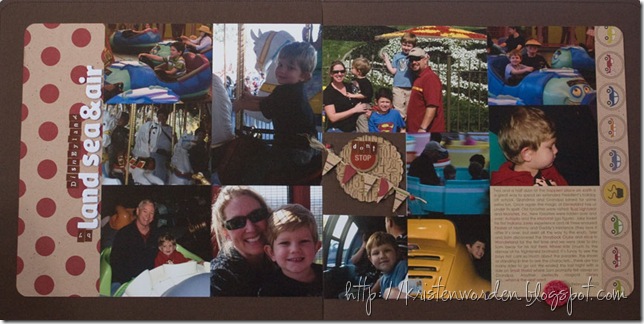 disneyland2010