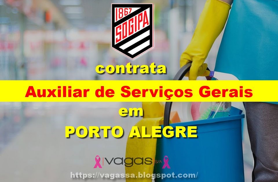 Inscrições para o 64º Aberto de Tênis da Sogipa seguem abertas – FGT