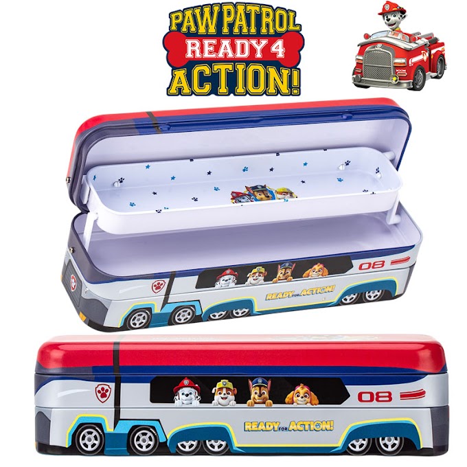 pencil case
