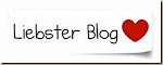 Premi Liebster Blog Award