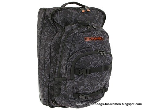 Leather bags for women:women-1225522