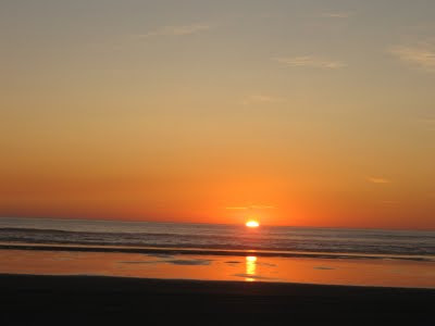 clipart sunset. mar Summer+sunset+beach