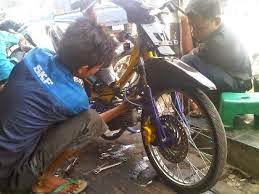 http://www.indonesianews.web.id/2014/08/simple-tips-in-order-to-modify-motor.html