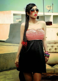 Naila-Nayem-Hot-Photo-Gallery-wallpapers-Bangladesh