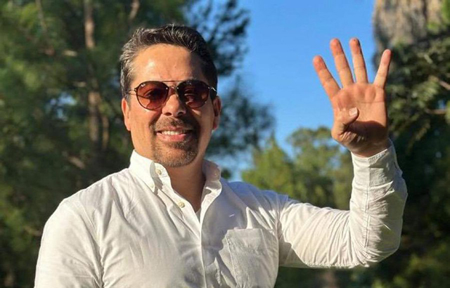 Matan a Miguel Zavala, aspirante de Morena a alcaldía en Michoacán