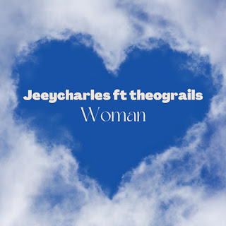 Review of Woman by Jeeycharles ft. theograils
