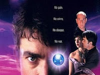 Brave New World 1998 Film Completo In Italiano Gratis