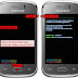 Tutorial Flashing Samsung Galaxy Young S6310