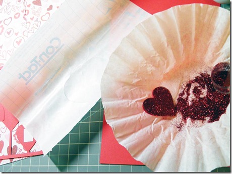 Heart-Card-Tut1