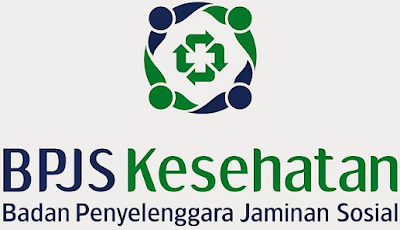 BPJS Kesehatan