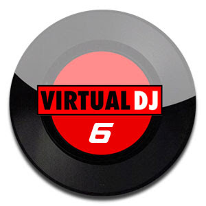 Virtual DJ 6.0