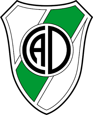 CLUB ATLÉTICO DEFENSORES (MONTE QUEMADO)