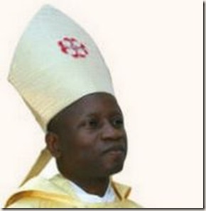 mgr-pascal-nkoue-200