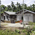Buloh Seuma the Backward