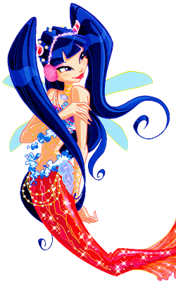 Winx: Winx Slike :) :)