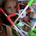 Cravendales EpicStraws!