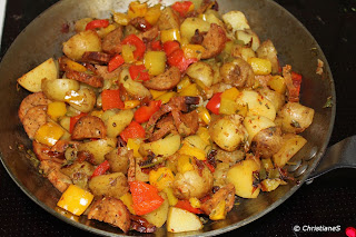   röstkartoffeln, röstkartoffeln aus dem backofen, röstkartoffeln aus der pfanne, röstkartoffeln österreich, röstkartoffeln jamie oliver, röstkartoffeln bratkartoffeln unterschied, wie mache ich röstkartoffeln, bratkartoffeln aus der pfanne, wie macht man röstkartoffeln