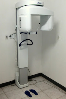 WE USE MODERN EQUIPMENT
