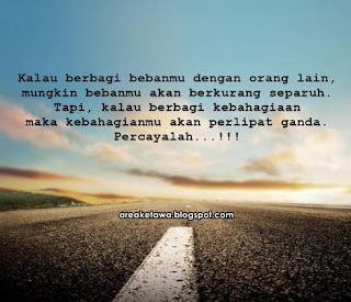 Area Ketawa - 8 Gambar Kata-Kata Motivasi Inspiratif Pembangkit Semangat.5