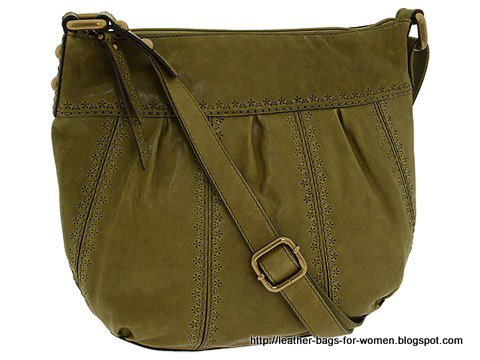 Leather-bags-for-women:bags-1220888
