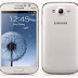 Firmware Samsung Galaxy Grand Dous (I9082)