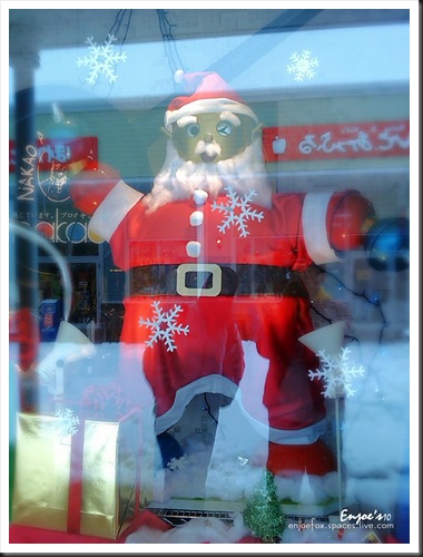 Camera 360