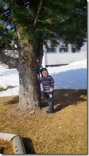 April-maj 2011 042