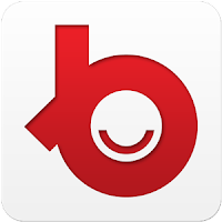 Buzz Launcher v1.0.3.7