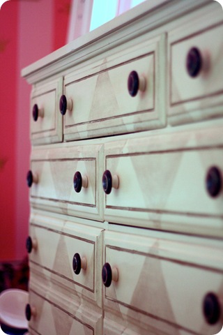 girlsroom-43
