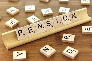 કર્મચારીના અવસાન પછી પણ FAMILY PENSION મેળવવા હકદાર છે:EPFO ના નિયમો