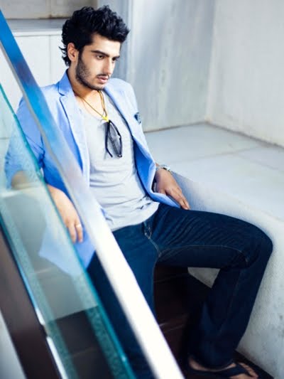 New handsome boys in Bollywood New handsome boys in Bollywood