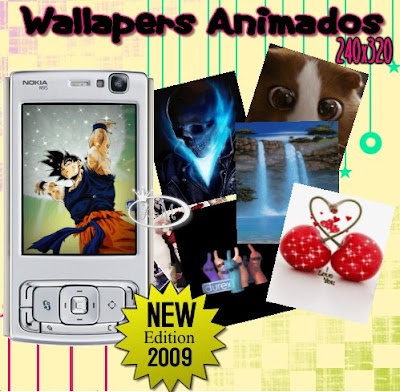 wallpapers para celular gratis. Wallpapers Gratis Para