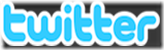 twitter_logo_header
