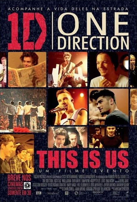 onediretion_poster