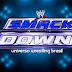 Sem Spoilers: Combates para o Smackdown de amanhã