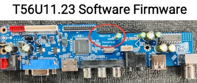T56U11.23-Software-All-Remote-codes-FREE-download-all-lcd-led-tv-cards-software-firmware-free-of-cost-www.zainabtech.com-software-update