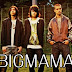 BIGMAMA -  We Have No Doubt (Lyric and Download)