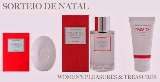 http://womenspleasuresandtreasures.blogspot.pt/2013/12/sorteio-de-natal-confianca.html