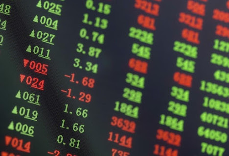 A Beginner's Guide to Stocks Trading: How to Get Started and Succeed